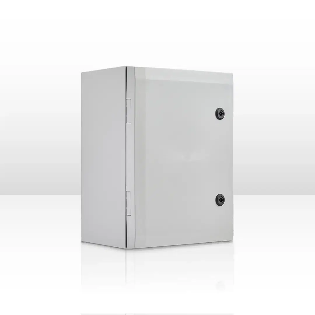 FIBOX Polycarbonate Range