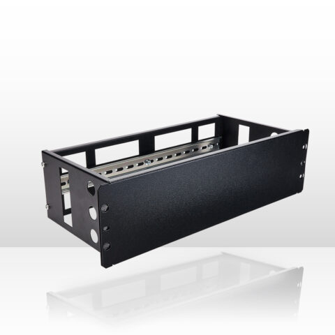 IP Enclosures UK