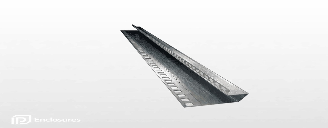 Inspection Viewing Window