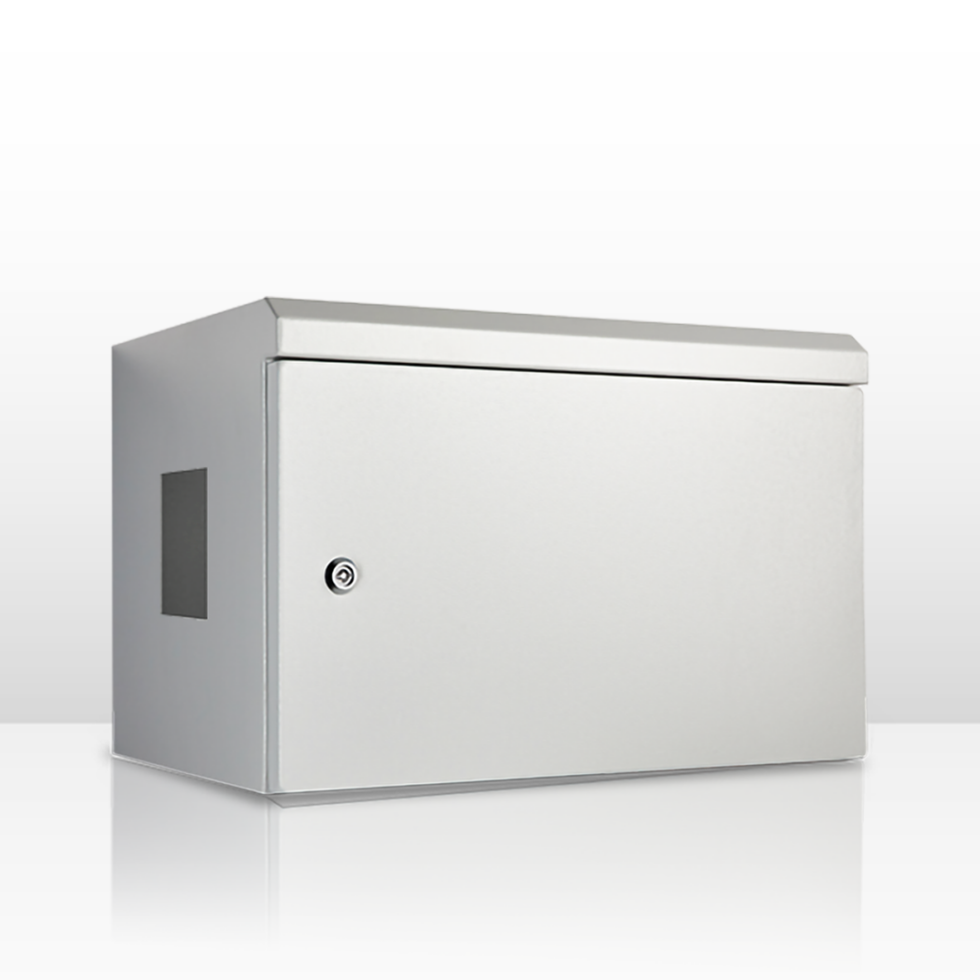 Ip Data Rack IP Enclosures UK