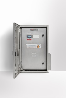 Custom Electrical Enclosure_1