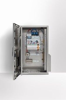 Custom Electrical Enclosure_2