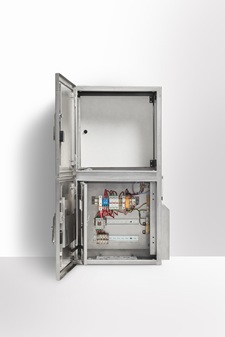 Custom Electrical Enclosure_4