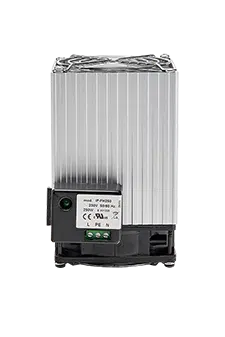 Electrical Enclosure Heater