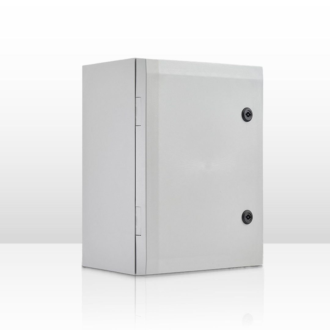 FIBOX ARCA Electrical Enclosure