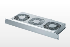 Electrical Enclosures Vent Hood