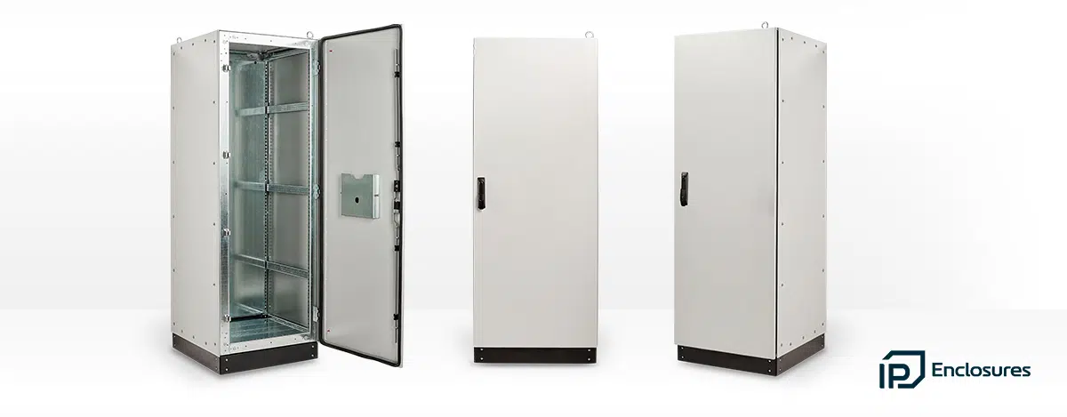 Electrical Cabinets