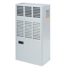 Indoor Wall Airconditioner 1450W