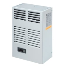 Indoor Wall Airconditioner 350W
