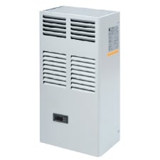 Indoor Wall Airconditioner 850W