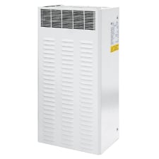 Outdoor Wall Airconditioner 1450W