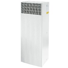 Outdoor Wall Airconditioner 2000W