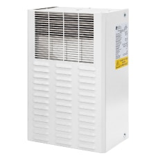 Outdoor Wall Airconditioner 350W