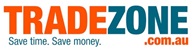 Tradezone_logo