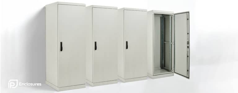 IP66 19
