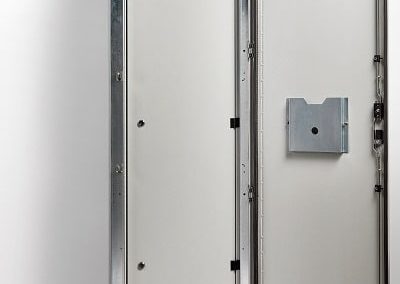 Floor Standing Cabinet Inner Door