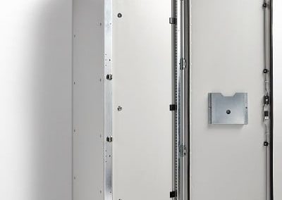 Floor Standing Cabinet Inner Door